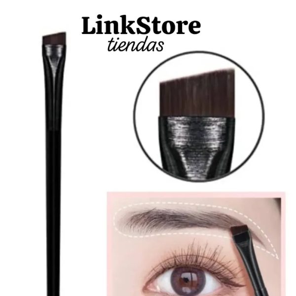  BROCHAS CEJAS