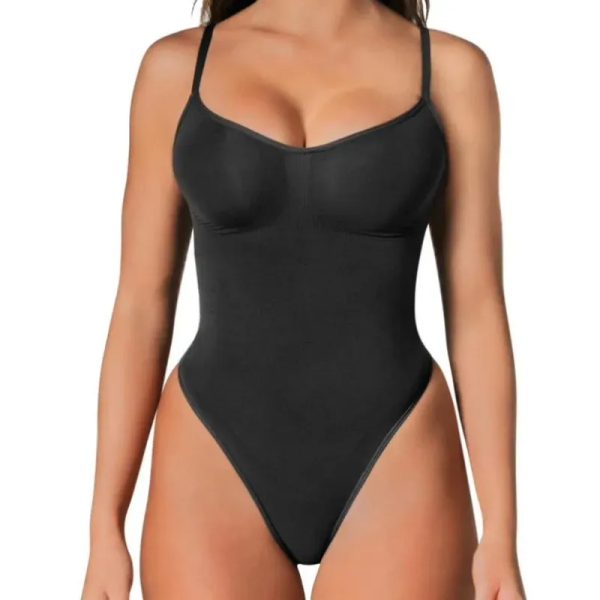 Body faja