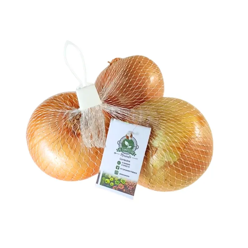 Cebolla Importada 1 kg