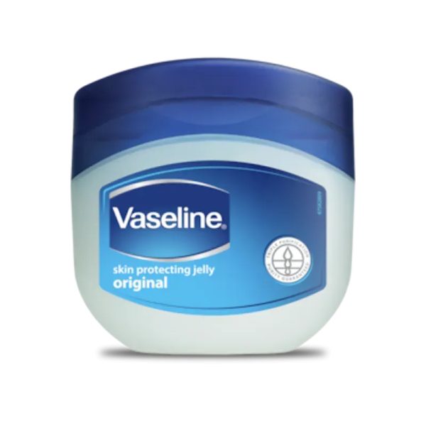 Vaselina Cuidado de la piel 100ml (SC36)