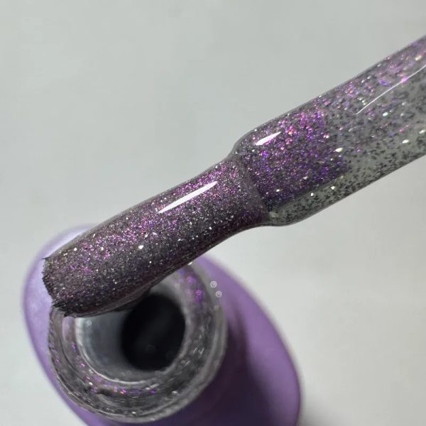 Gel aurora