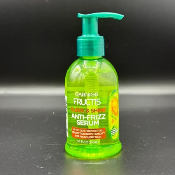 Garnier sérum