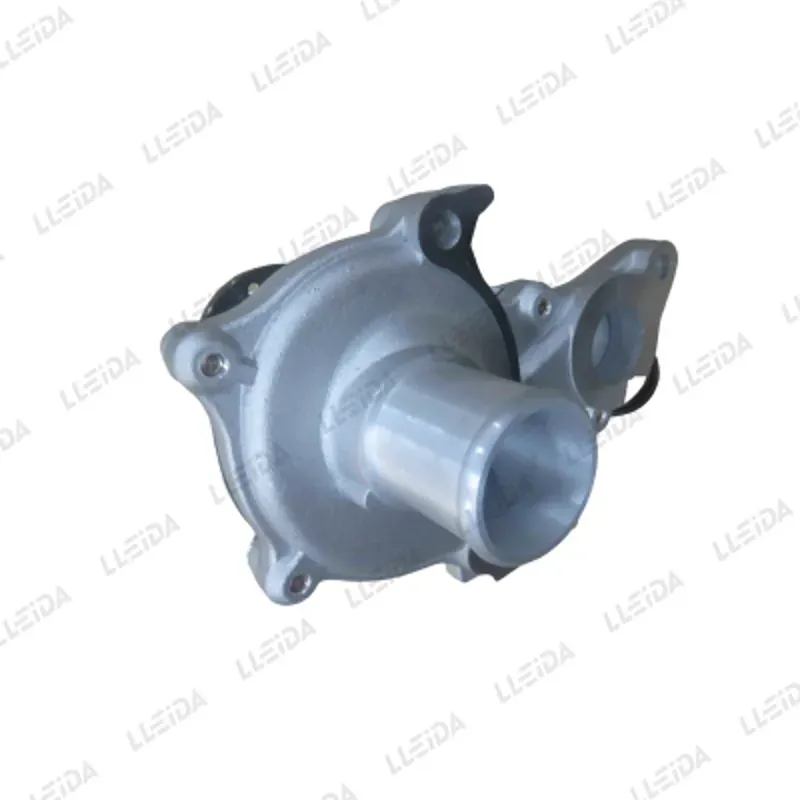 BOMBA DE AGUA CK GEELY