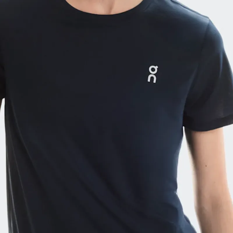 Pulover Mujer On Cloud