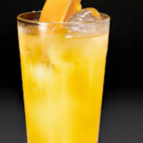 Screwdriver