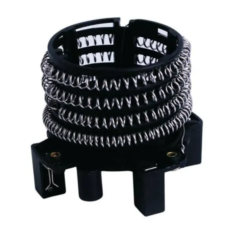 Resistencia para Ducha