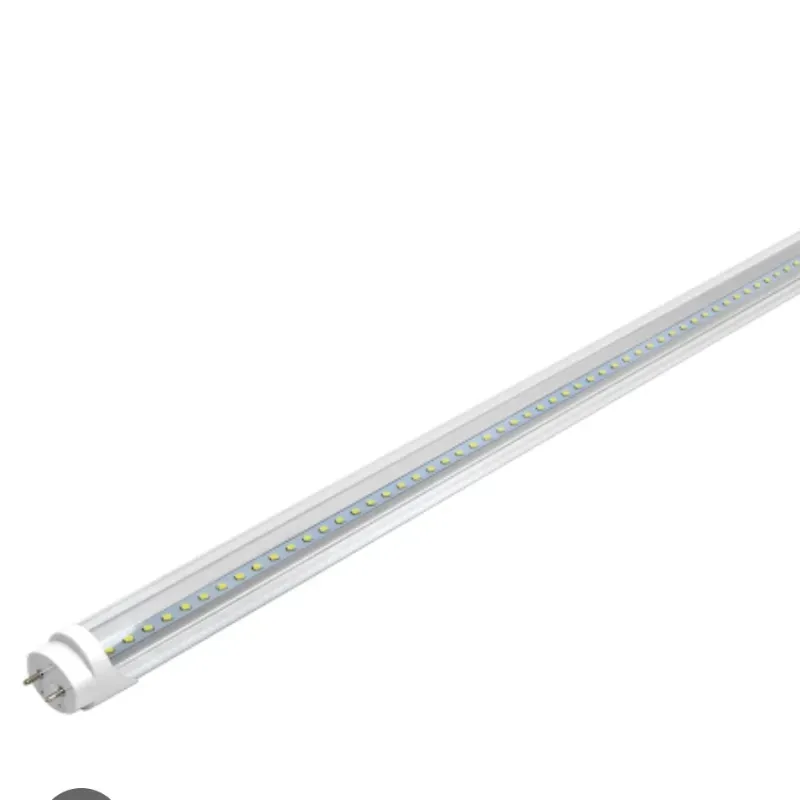 Tubo LED