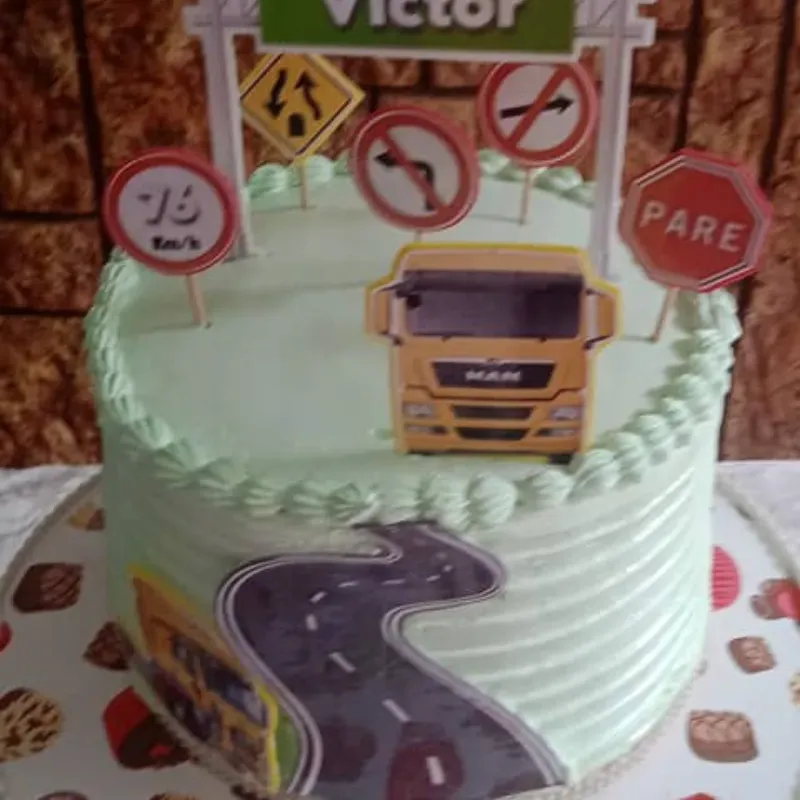 Pastel para hombre (3)