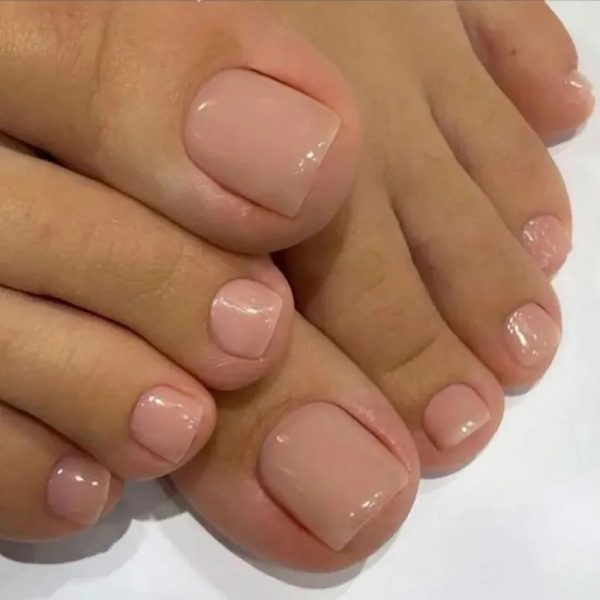 Polygel