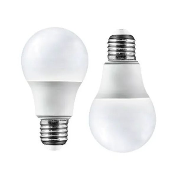 Bombillo LED