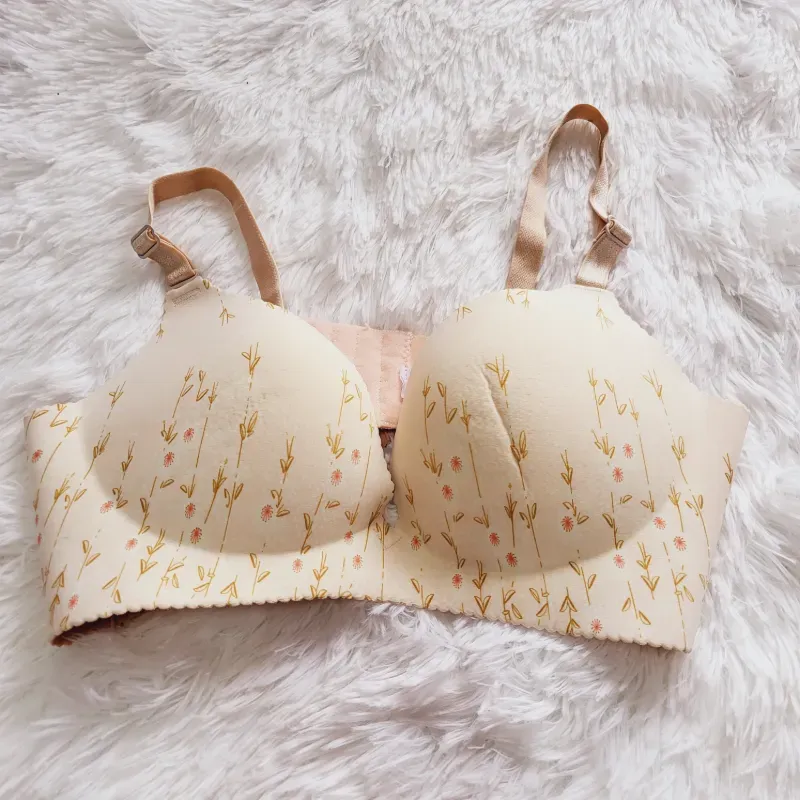 Ajustador de silicona