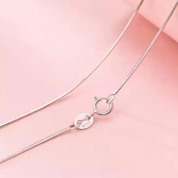 Cadena sencilla