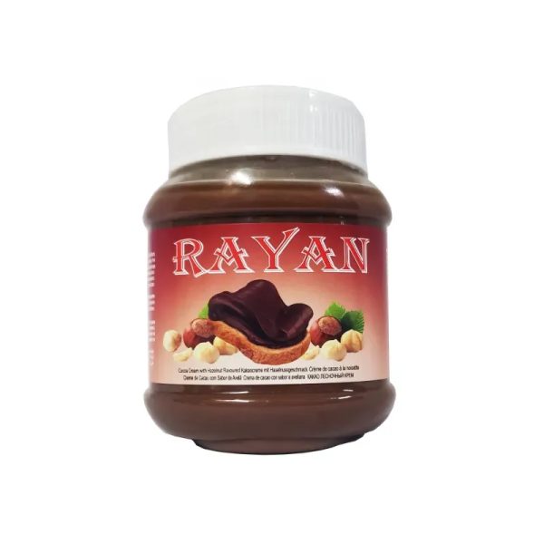 Nutella 350g