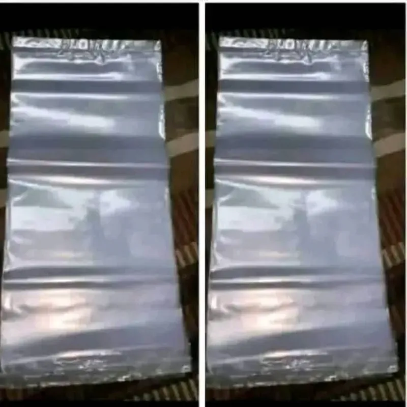 NYLON 25X45