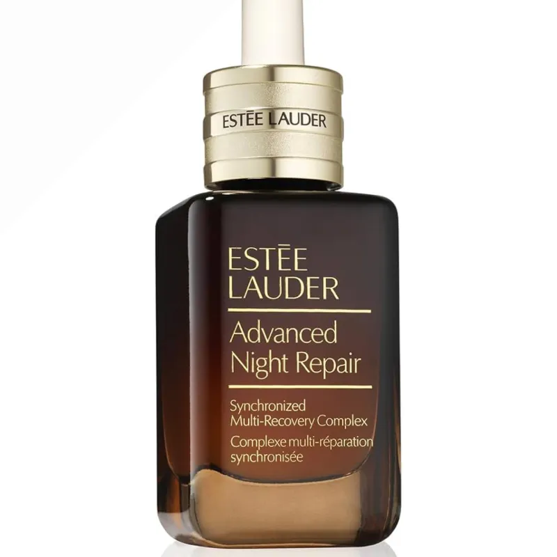 Estee Lauder Advanced Night Repair Face Serum 1.7 onzas