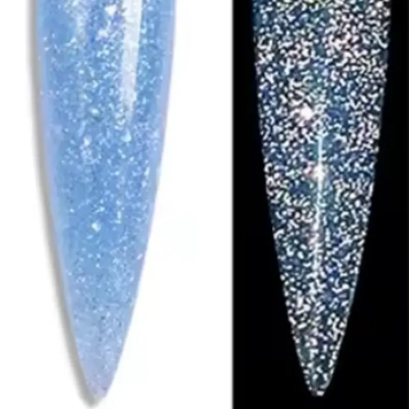 GEL DE CONSTRUCCIÓN Ibdgel #73