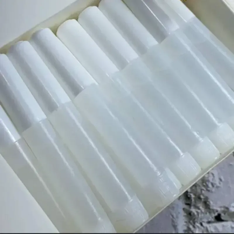 Pegamento Para Uñas