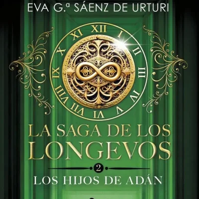 Los hijos de Adán