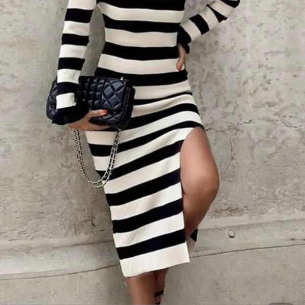 Vestido de mujer