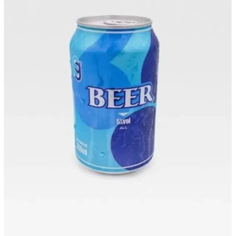 Cerveza Beer69