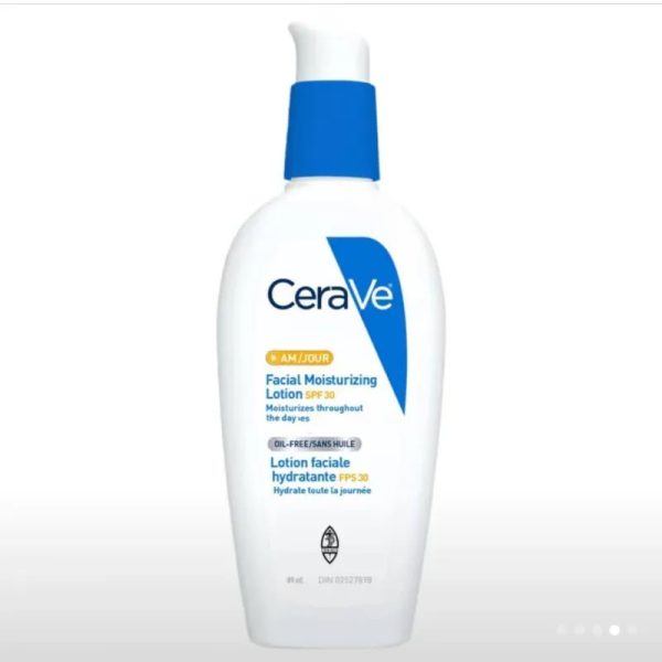 CERAVE