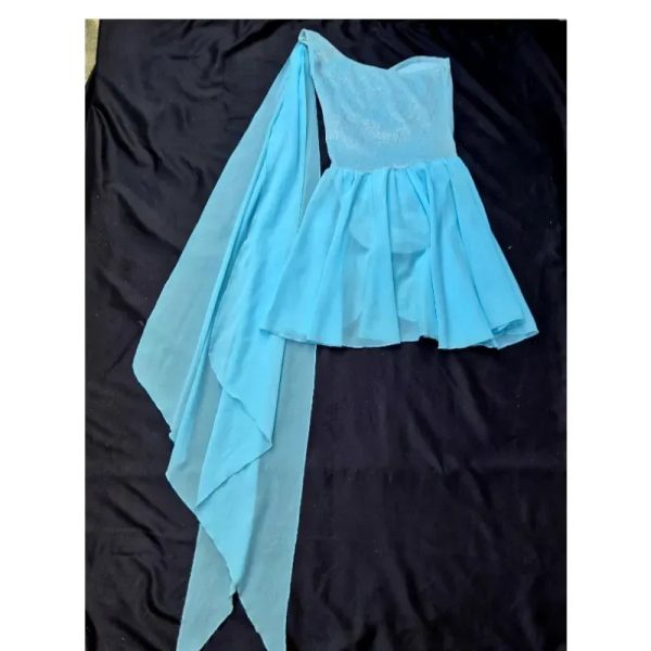 Traje