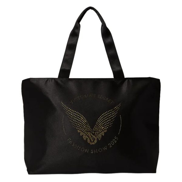 Bolso Victoria's Secret