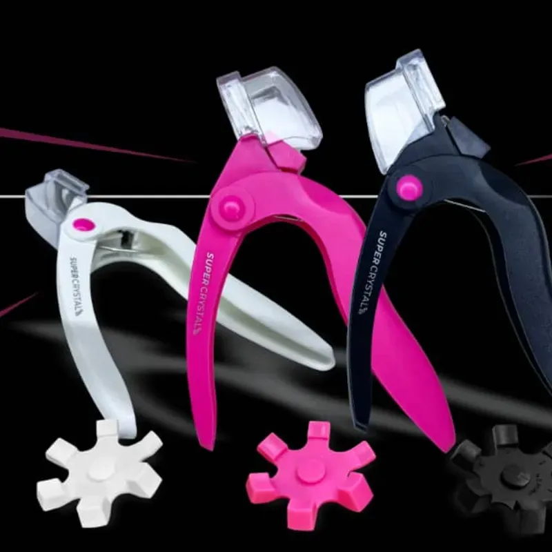 GUILLOTINA CON MEDIDOR