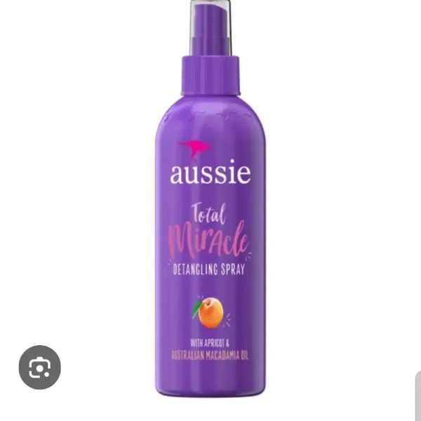 Aussie