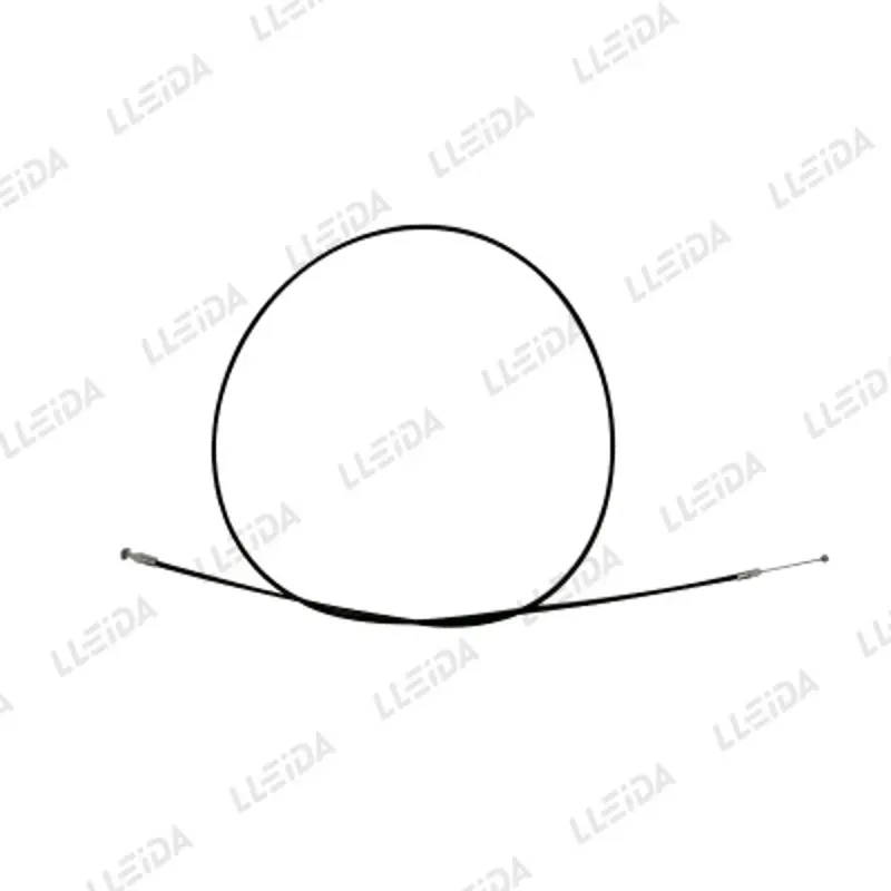 CABLE CAPOT CK GEELY