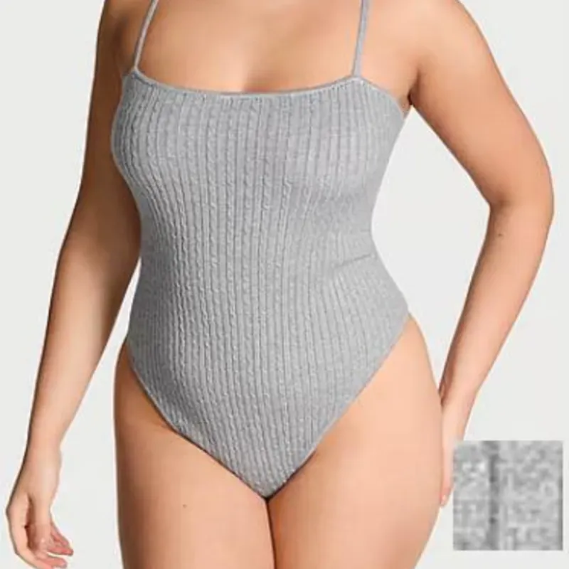 Body Victoria's Secret