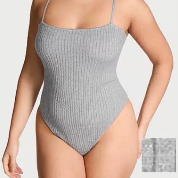 Body Victoria's Secret
