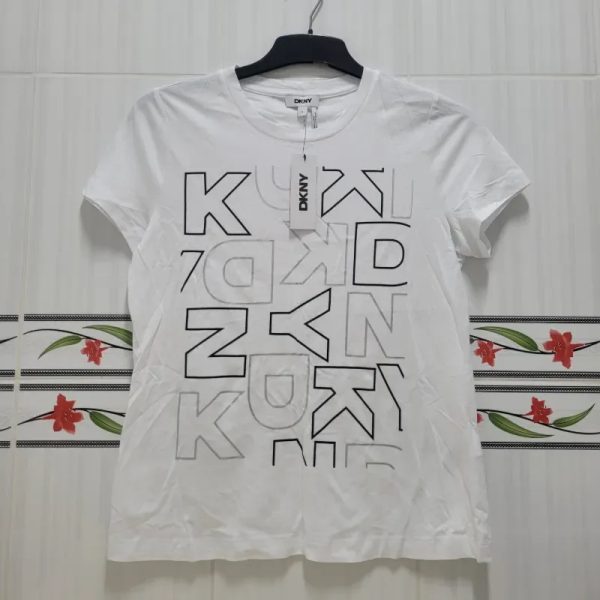 Pullovers DKNY
