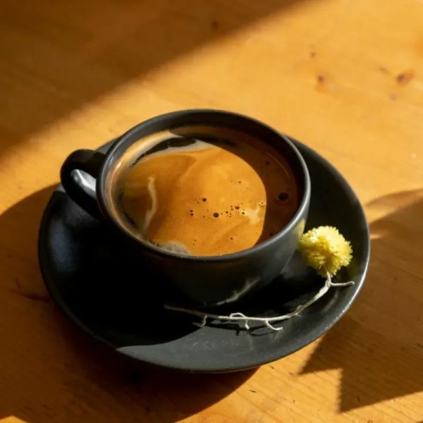 Caffè Americano
