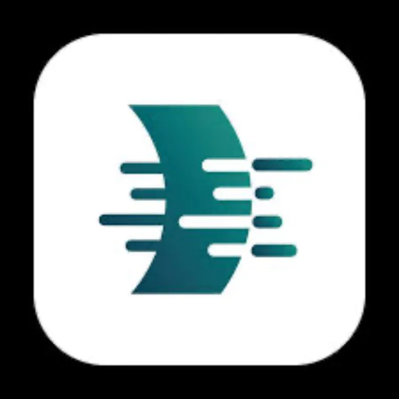 iRemoval Pro A12+ Bypass No Signal [iPhone iPad All Model]