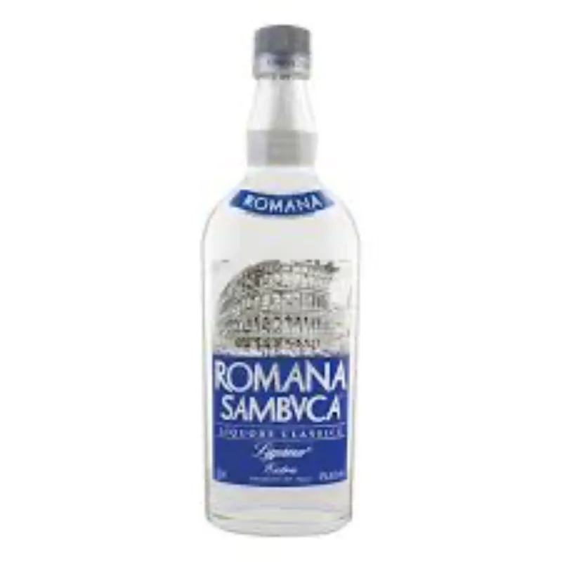 Sambuca