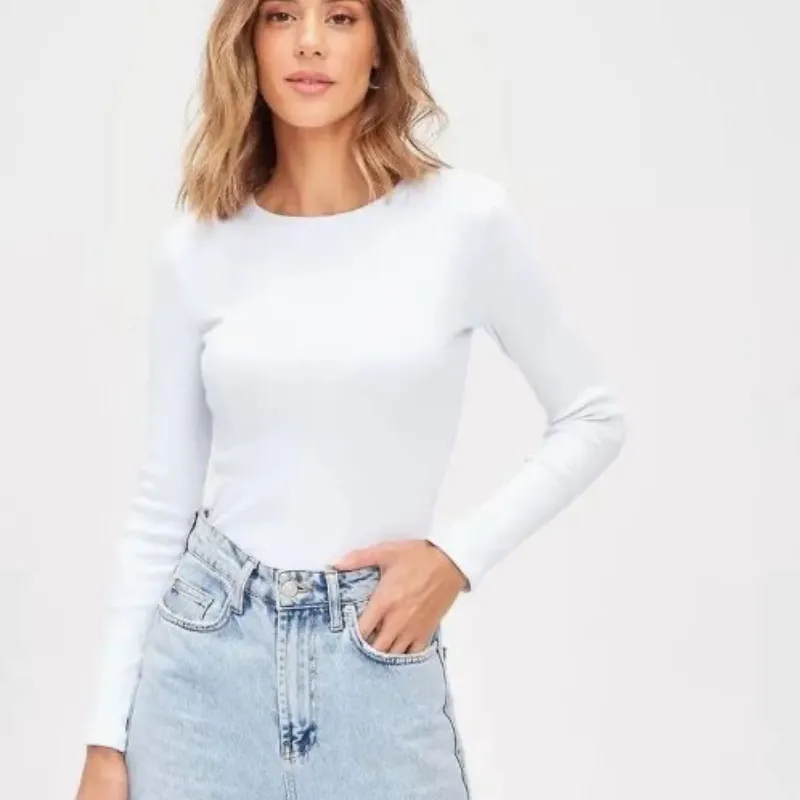 Enguatadas blanca 2 ✨