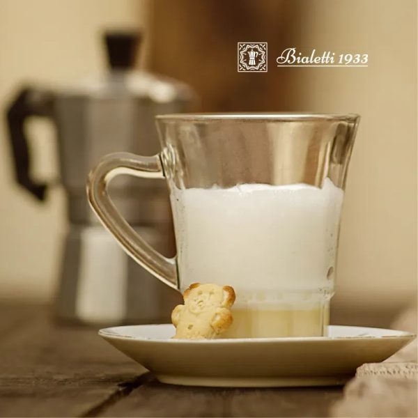 Café bombón