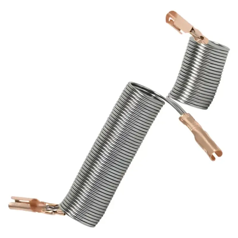 Resistencia de Ducha Eléctrica