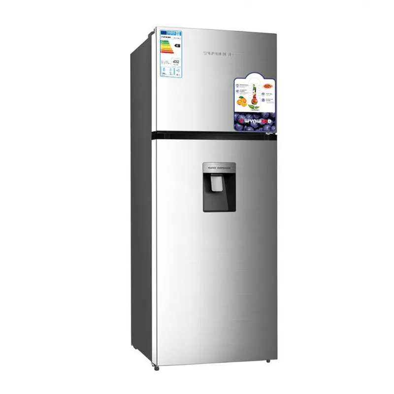 Refrigerador wynwood 14 pies