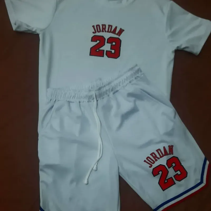 Conjunto para hombres