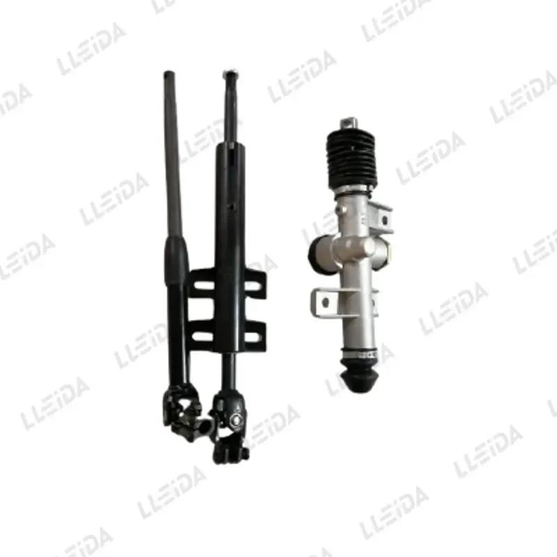 Juego de yoki de direccion