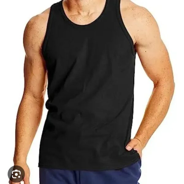 Camisetas de Hombre