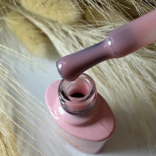 Esmaltes bases
