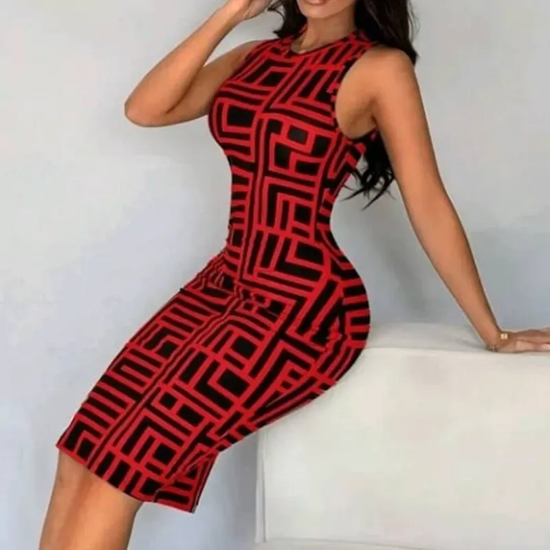 ✨ Vestido  Talla L