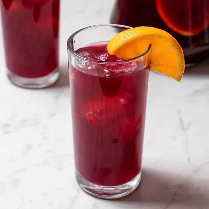 TINTO VERANO