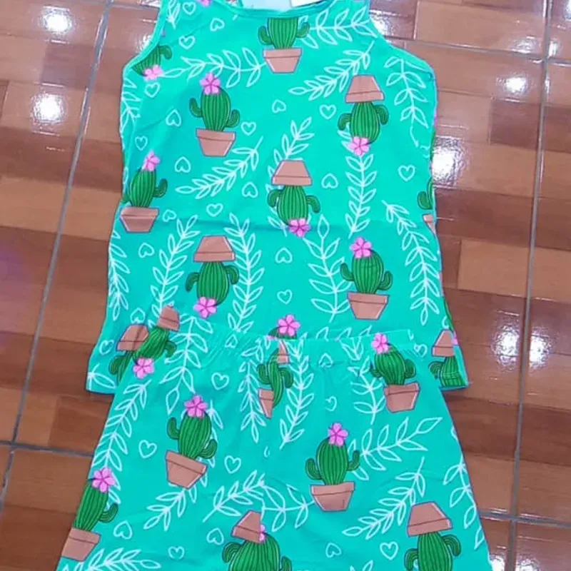 Juegos de dormir cortos