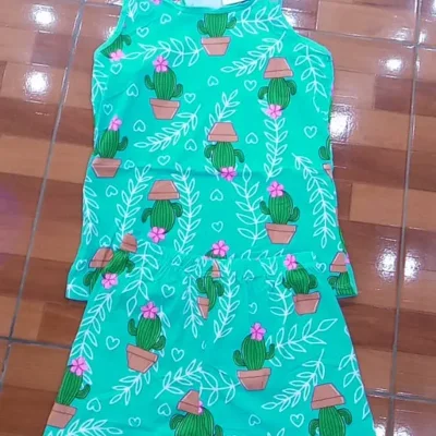 Juegos de dormir cortos