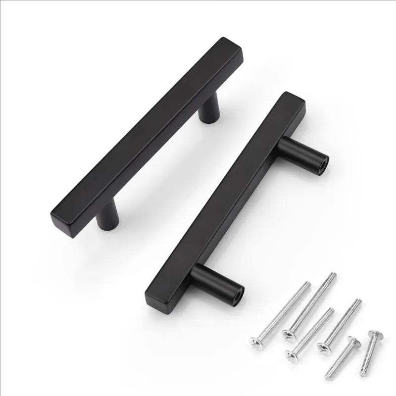 Tiradores de Gaveta GAV-003