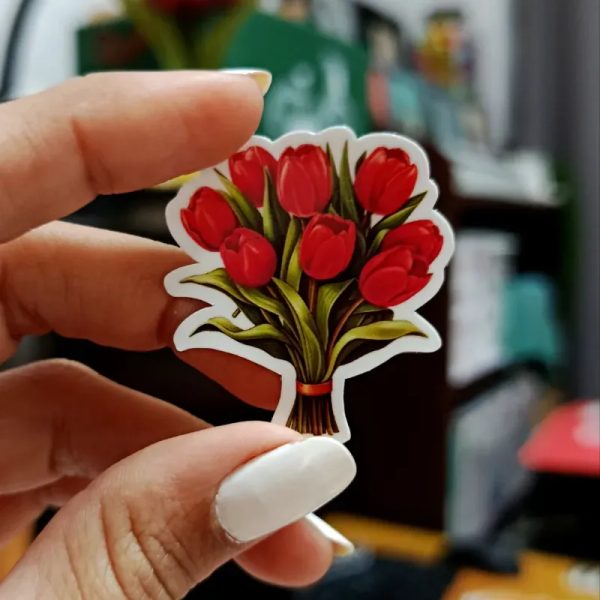 Stickers PREMIUM